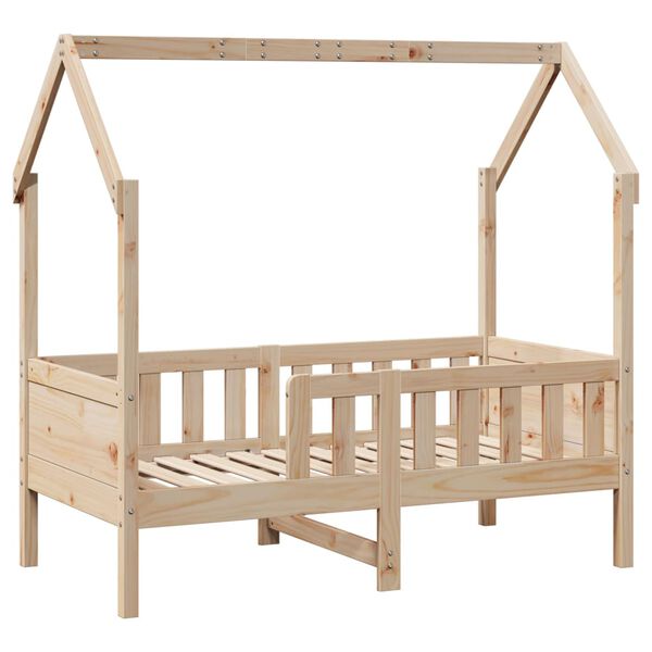 Viser produktbillede 3 af 9