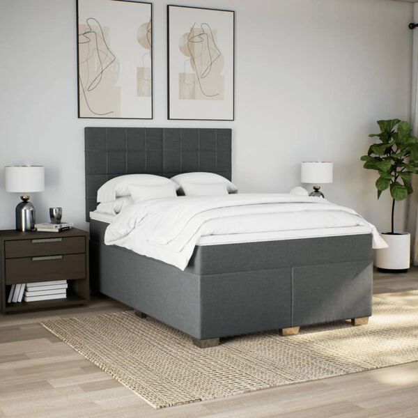 Viser produktbillede 4 af 19