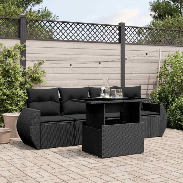 Viser produktbillede 2 af 16