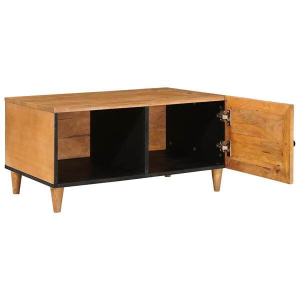 Viser produktbillede 2 af 12