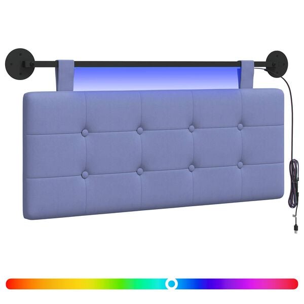 Viser produktbillede 1 af 13