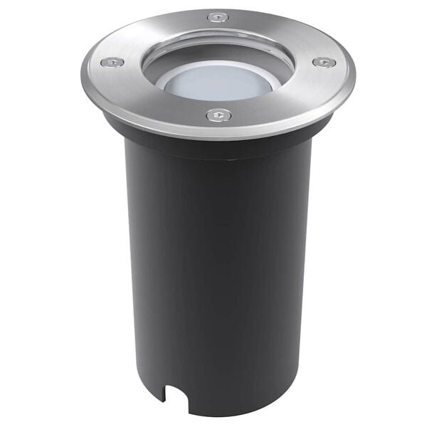 Viser produktbillede 4 af 10