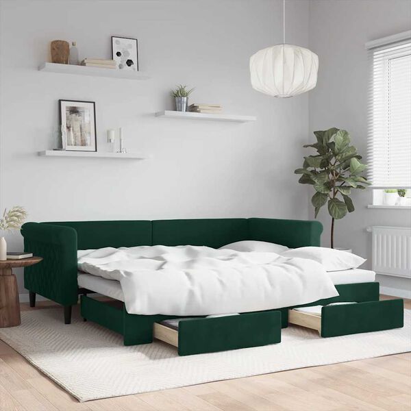 Viser produktbillede 2 af 12