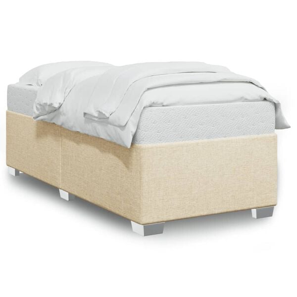 Viser produktbillede 1 af 9