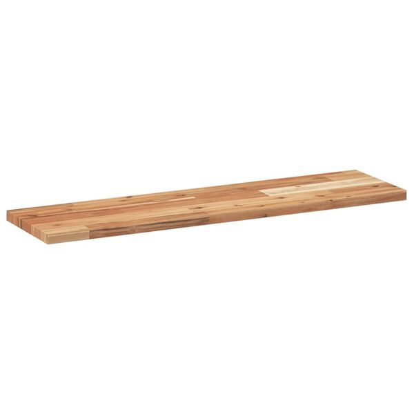 Viser produktbillede 3 af 9