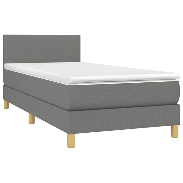 Viser produktbillede 4 af 16