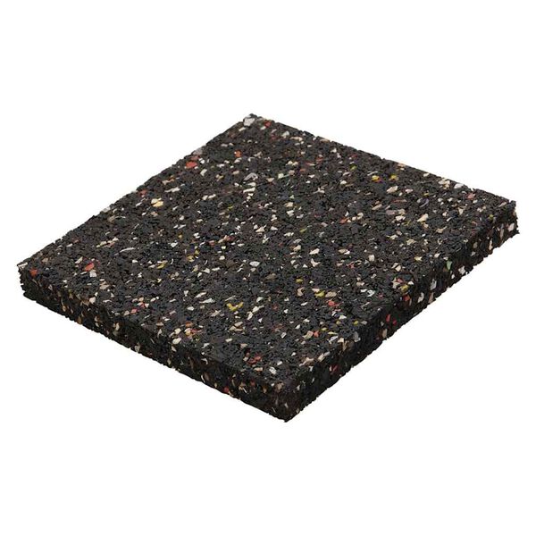 Viser produktbillede 1 af 6