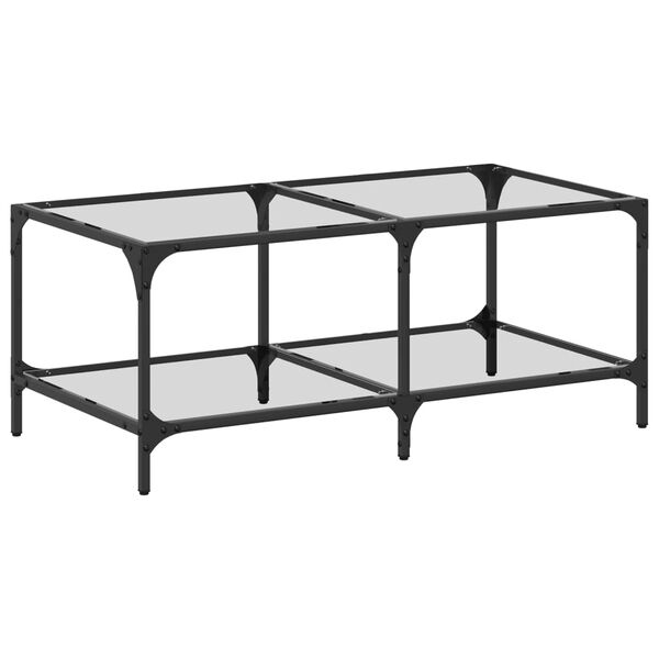 Viser produktbillede 1 af 9