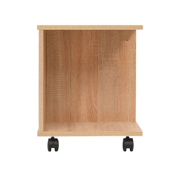 Viser produktbillede 4 af 6