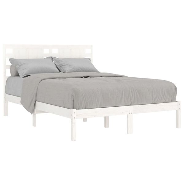 Viser produktbillede 3 af 6