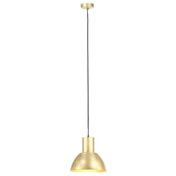 Viser produktbillede 4 af 9