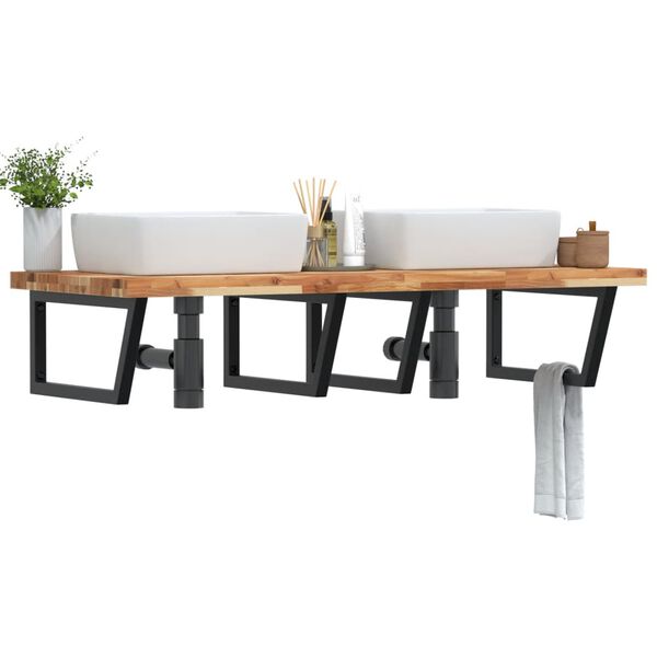 Viser produktbillede 2 af 11