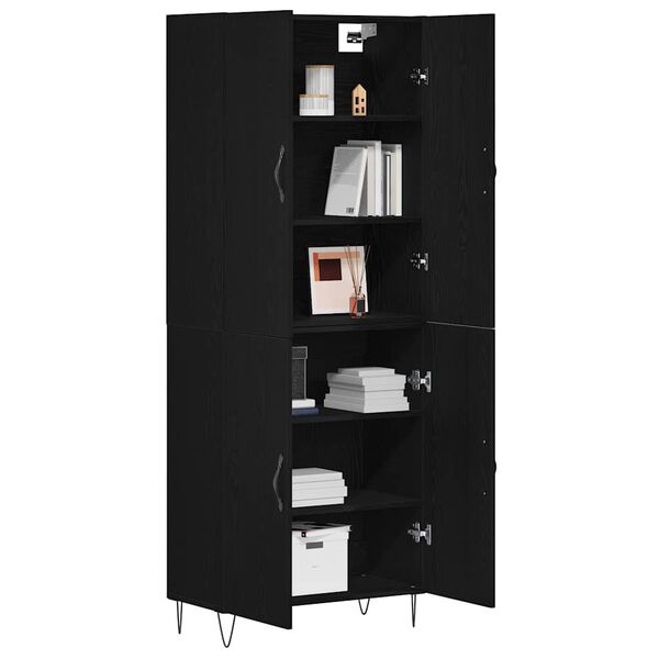Viser produktbillede 3 af 15