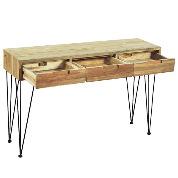Viser produktbillede 2 af 11