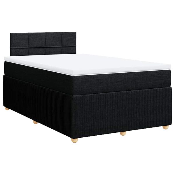 Viser produktbillede 3 af 18