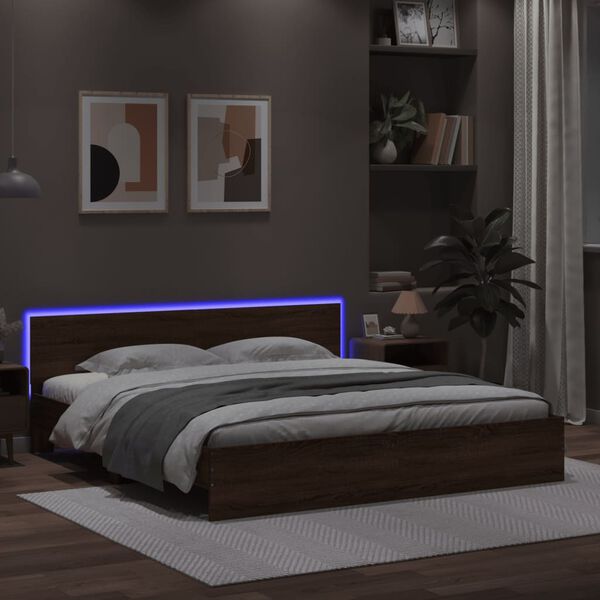 Viser produktbillede 4 af 15