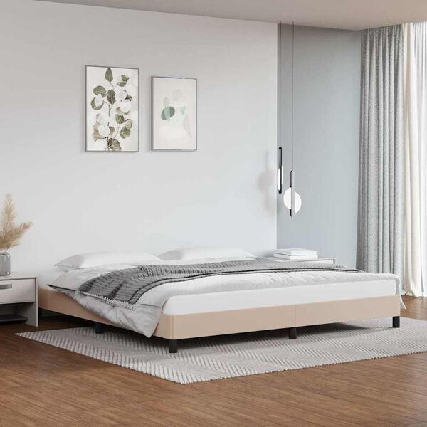 Viser produktbillede 2 af 10