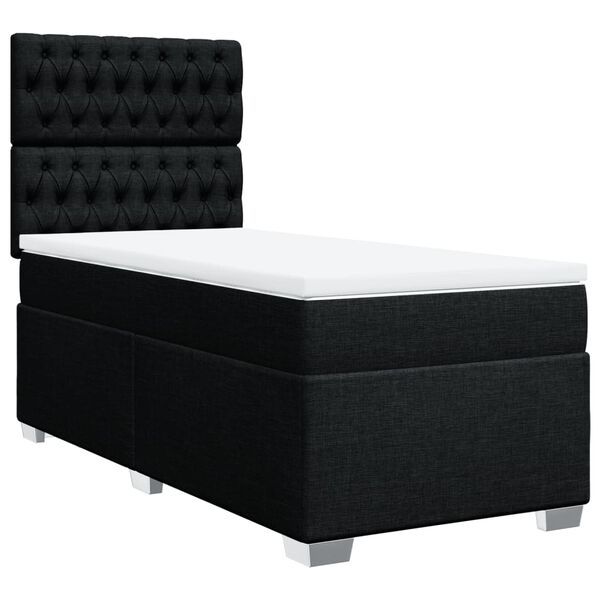 Viser produktbillede 3 af 19