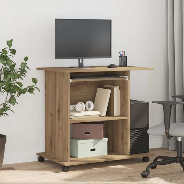 Viser produktbillede 2 af 10