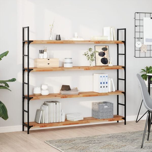 Viser produktbillede 2 af 9