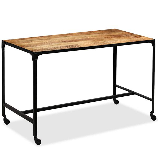 Viser produktbillede 2 af 13