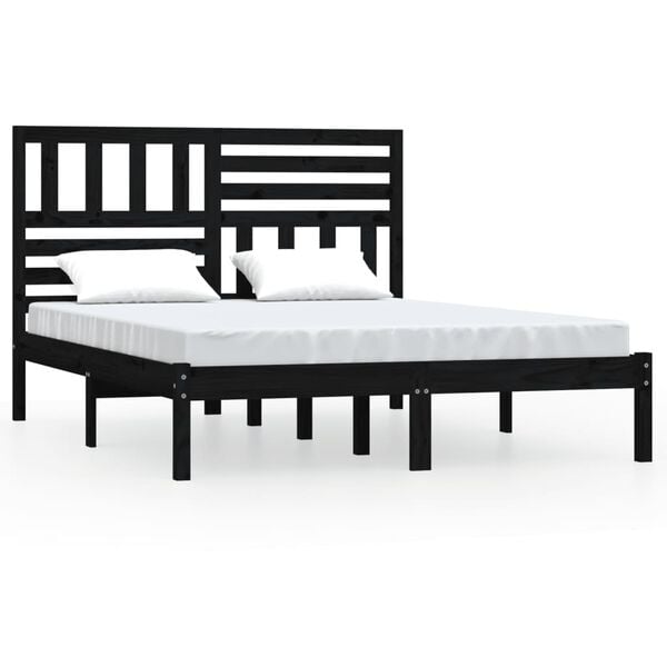 Viser produktbillede 1 af 9