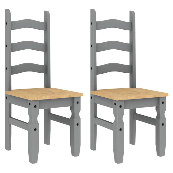Viser produktbillede 4 af 13