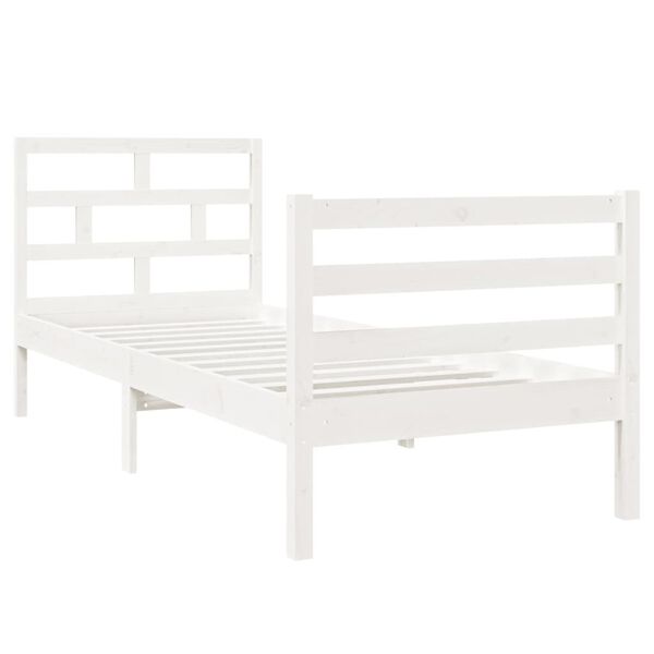 Viser produktbillede 3 af 8