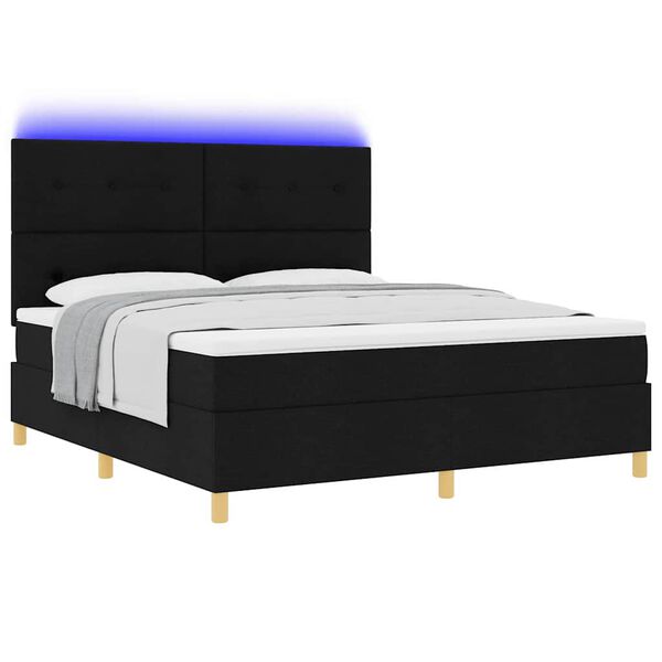 Viser produktbillede 3 af 14
