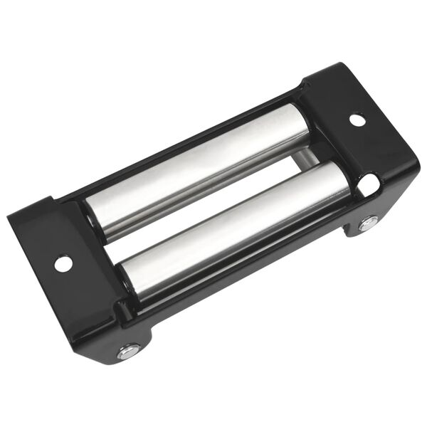 Viser produktbillede 3 af 6