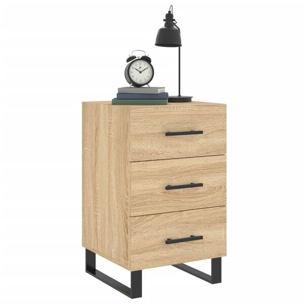 Viser produktbillede 3 af 13