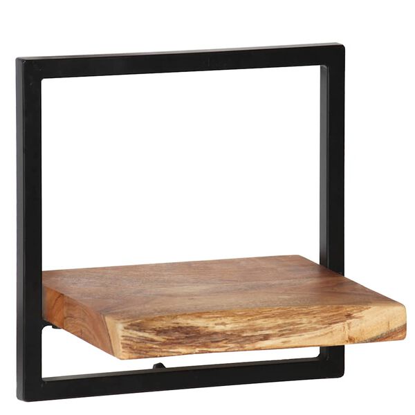 Viser produktbillede 4 af 13