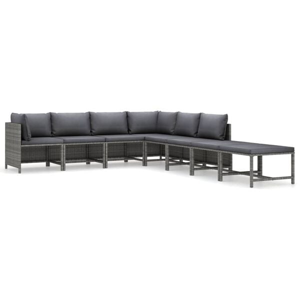 Viser produktbillede 1 af 16
