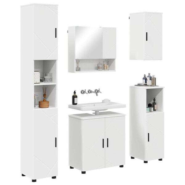 Viser produktbillede 3 af 21