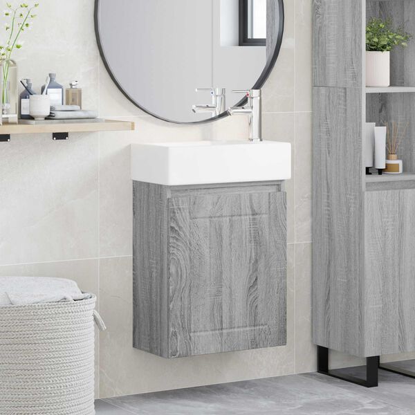 Viser produktbillede 2 af 11