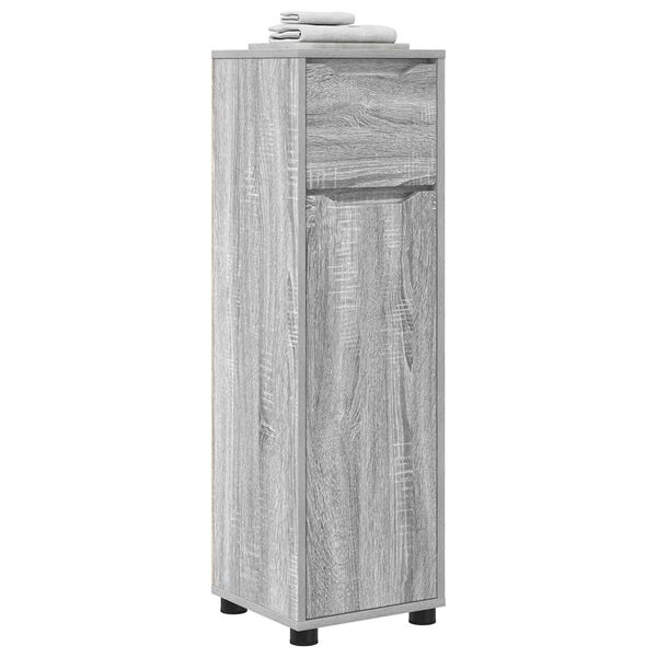 Viser produktbillede 3 af 16