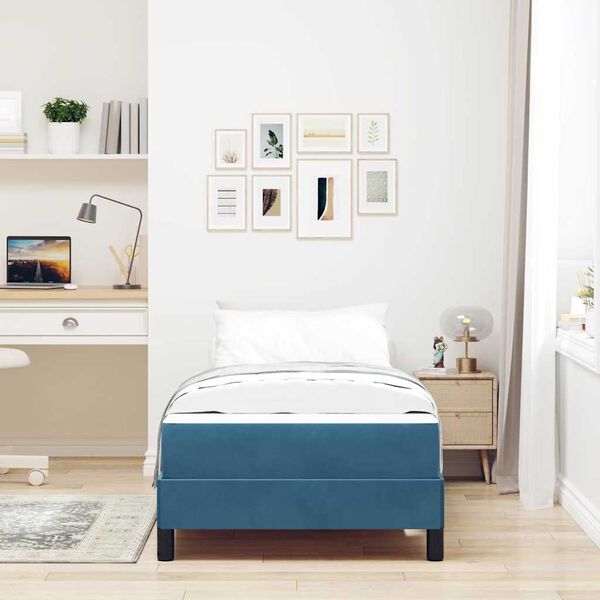 Viser produktbillede 3 af 13