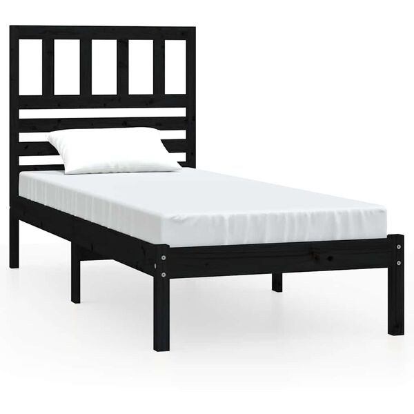 Viser produktbillede 1 af 9