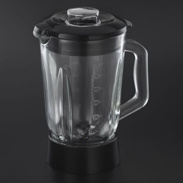 Russell Hobbs blender Desire 650 W r&oslash;d