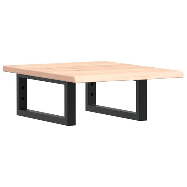 Viser produktbillede 1 af 11