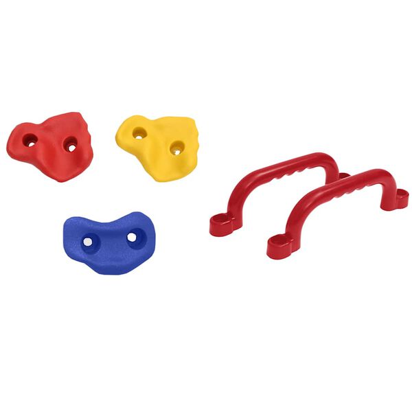Viser produktbillede 4 af 6