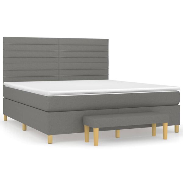 Viser produktbillede 1 af 12