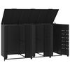 Produktminiaturebillede 10 af 11