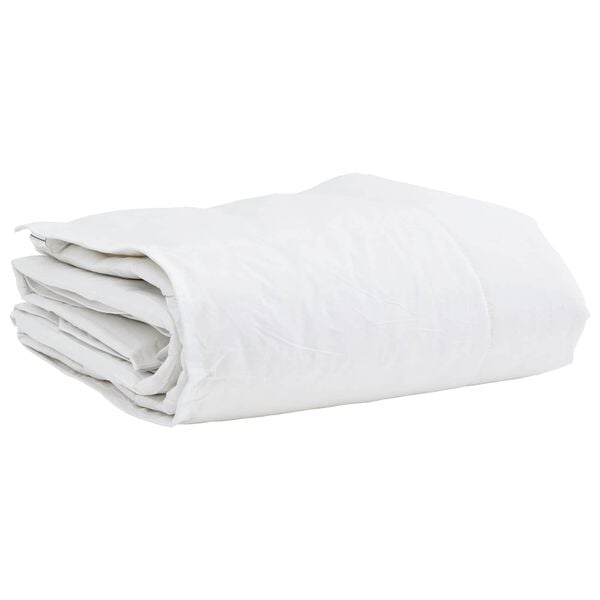 Viser produktbillede 4 af 9