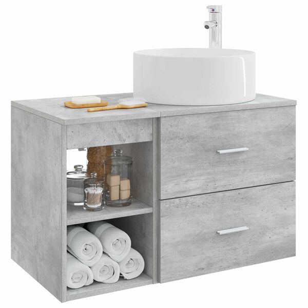 Viser produktbillede 3 af 12