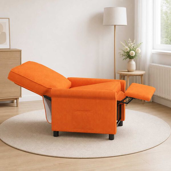 Viser produktbillede 3 af 12