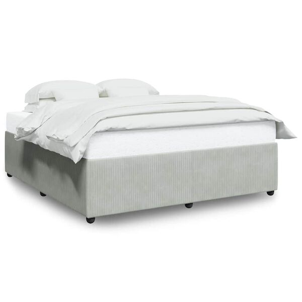 Viser produktbillede 1 af 9