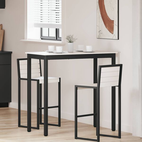 Viser produktbillede 2 af 11