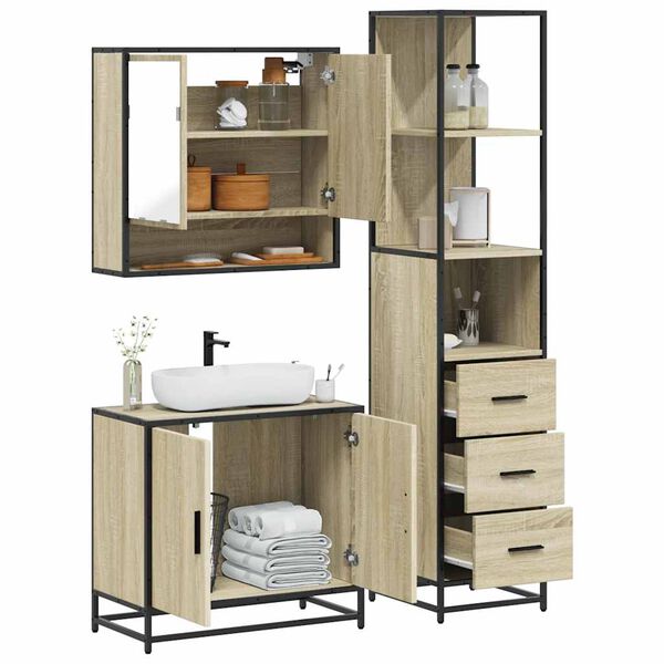 Viser produktbillede 2 af 11