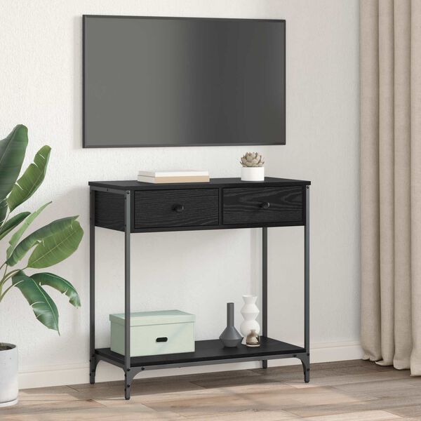 Viser produktbillede 4 af 18